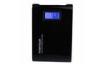 High Capacity 88000mAh Dual USB Power Bank 5Volt Fireproof For Cell Phone CPS HTC Ipad