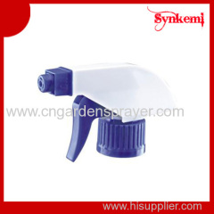 pp garden foaming sprayer