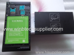 octa core phone oem factory 5.5inch FHD OR HD nfc wireless charging super good 2g ram 16 g or 1g ram 16g Galaxy S6 edge