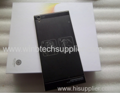octa core phone oem factory 5.5inch FHD OR HD nfc wireless charging super good 2g ram 16 g or 1g ram 16g Galaxy S6 edge