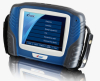 Xtool PS2 GDS auto diagnostic tool ( key programming + oil reset)