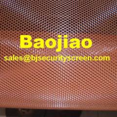 Leaf Guards Filter Mesh Leaf Guards Filter Screen