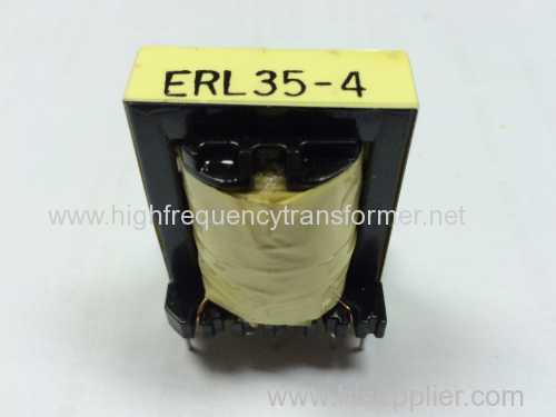 ups transformer price