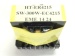 ERL Series High Frequency Transformer Switch power transformers