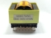 SMD patch transformer Small Volume High Frequency Power Transformer Exporter