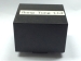 SMD patch transformer Small Volume High Frequency Power Transformer Exporter