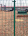 Double Wire Fence / Double Rod Gratings