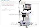 Ambulatory EEG Equipment Digital Electroencephalogram EEG Neuro View Paperless