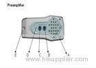 Medical Ambulatory EEG Equipment Electroencephalogram Test , EEG Brain Mapping