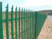 Palisade Fence / Barrier Fence