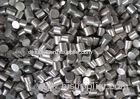 Cast Alnico Rod Magnets , Plug magnets for Speakers , Sensor