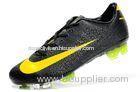 outdoor soccer cleats womens soccer shoes youth indoor soccer shoes