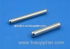 Small Strong Alnico Rod Magnets For Receivers , Plug Magnets