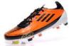 Original Brand Quality F50 TRX FG Cleats Outdoor Soccer Shoes