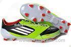 Predator absolute xtrx sg , IV TRX FG sprintskin prime white Outdoor Soccer Shoes