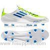 indoor outdoor soccer shoes outdoor soccer cleats womens indoor soccer shoes