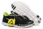 High Ground XTRX SG , IV TRX FG Sprintskin Youth Outdoor Soccer Shoes Canada