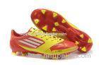 Predator absolute xtrx sg , IV TRX FG sprintskin power swerve Outdoor Soccer Shoes