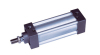 China SU Air Cylinder Manufacturer