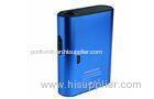 5V Portable Power Bank 4400mAh With Led light