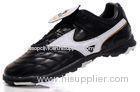 Hot Seller Neogrado Wave III TF Outdoor Soccer Shoes