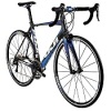 2014 - Fuji Altamira 2.0 LE Road Bike