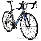 2014 - Fuji Altamira 2.0 LE Road Bike