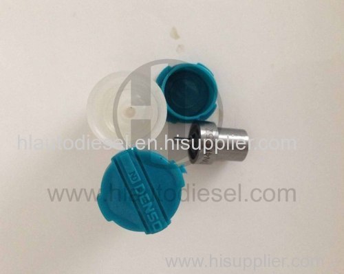 NOZZLE DN4PD57 DN15S156 DN0SD269 DN0SD288 DN0SD292 DNOSD304 NP-DNOSD240 NP-DN0SDC6902 NP-DN0SD193