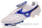 Shine Color Outdoor Soccer Shoes