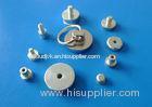 High Quality Magnetic Assemblies , Holding Pot / Button Magnets