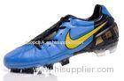 Men's favourite hottest branded fashion outdoor soccer shoe