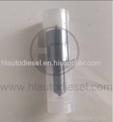 nozzle PDN121 DN20PD32 DN15S156 DN0SD269 DN0SD288 DN0SD292 DNOSD304 NP-DNOSD240 NP-DN0SDC6902 NP-DN0SD193