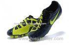 Men's Outdoor Soccer Shoes