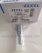 diesel nozzle ND-DN4SD24ND80 DNOSD304 NP-DNOSD240 NP-DN0SDC6902 NP-DN0SD193