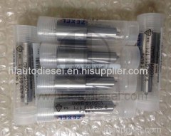 nozzle SM021 DN0PD57 DN0PD58 DN0PN650 DN4SDNP133 DN4SDND90 ND-DLLA146P600 DLLA160P9