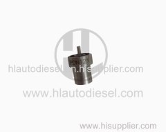 nozzle SM021 DN0PD57 DN0PD58 DN0PN650 DN4SDNP133 DN4SDND90 ND-DLLA146P600 DLLA160P9