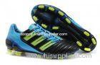 Adipower Outdoor Soccer Shoes