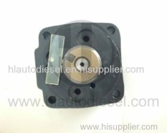 HEAD ROTOR 096400-1700 146400-8821 146402-2820 146403-3320 096400-0240 096400-1060 096400-1210 096400-1240 096400-1320 0