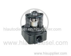 HEAD ROTOR 096400-1700 146400-8821 146402-2820 146403-3320 096400-0240 096400-1060 096400-1210 096400-1240 096400-1320 0