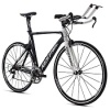 2014 - Kestrel Talon Tri Road Bike