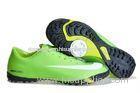 2012 most popular men's brand soccer training shoes