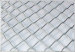 Mag Fence foe Wire Mesh