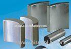 Nickel - Cu - Ni Rare Earth Magnets