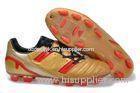 New design! top quality football shoes soccer training shoes