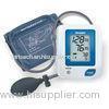 Automatic Digital Wrist Blood Pressure Monitor