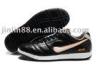 2011 nice Man Utd fashion casual shoe for men