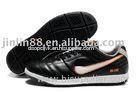 2011 nice Man Utd fashion casual shoe for men