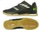 2012 newest popular EVA insole material men's soccer training shoes