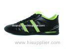 Top quality brand indoor soccer training shoes for men