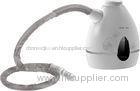 Beauty Facial Steamer, Face Steame Machine, Spa Facial Equipment